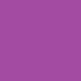 S43 S43