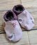 BF Capáčky - Velikost: vel. 21 - 13 cm