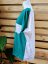 Tričko OVERSIZE - Velikost - dospělý: Oversize XS-M