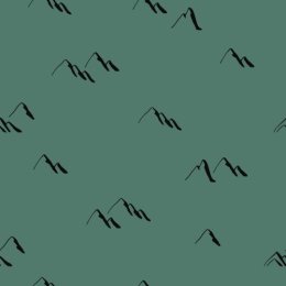 S8