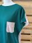 Tričko OVERSIZE - Velikost - dospělý: Oversize XS-M