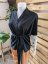 Kimono - Velikost - dospělý: L/XL