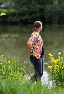 Kimono