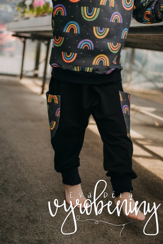 Pumpky MEGA ROSTOUCÍ