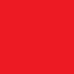 S42 S42