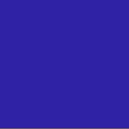S45 S45