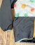 Softshellová bunda - Velikost - dětská: 86/92