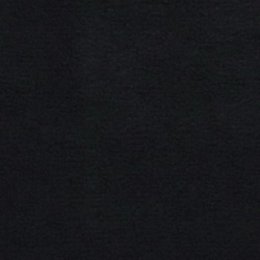 B1
