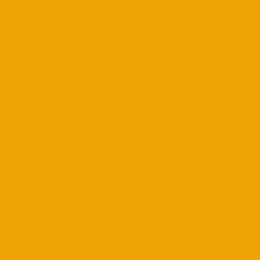 S44