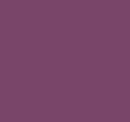 S36 S36