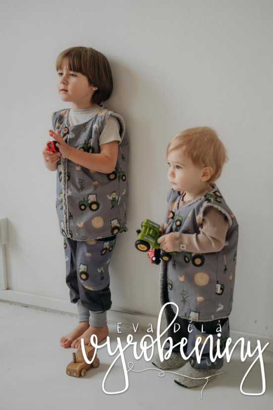 Pumpky MEGA ROSTOUCÍ