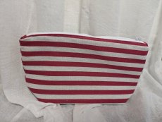 Kosmetická taštička