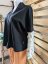 Kimono - Velikost - dospělý: L/XL