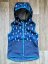 VESTA