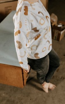 Mikina