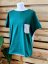 Tričko OVERSIZE - Velikost - dospělý: Oversize XS-M