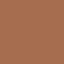 S48