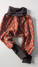 Pumpky MEGA ROSTOUCÍ