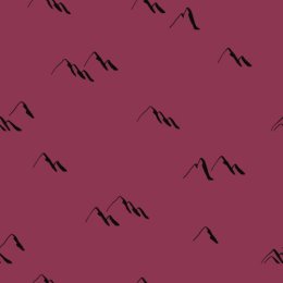 S9